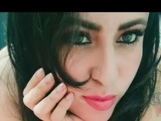 Streamate Live Sex Cam of KarelySexy