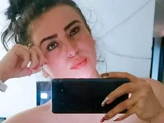 Streamate Live Porn of KarelySexy