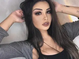 Streamate Adult Video Chat of Macarena20