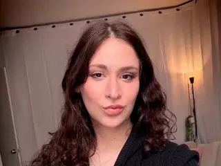 Streamate Live Porn of Julianmichaels