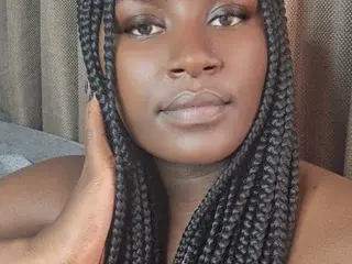 Streamate Live Sex Cam of browny27