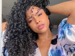 Streamate Live Sex Cam of AcanthaD