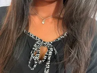 Streamate Sex Cam of AuroraAngela