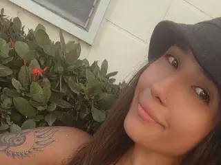 Streamate Live Sex of dddasani