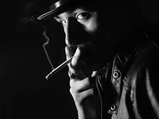 Streamate Private Sex Chat of LiamDeeps