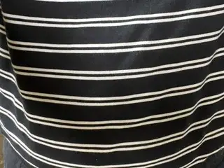 Streamate Best Webcam of Saxman