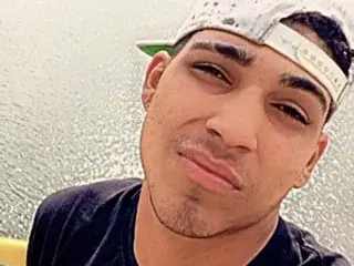 Streamate Adult Webcam of santiagodiazz