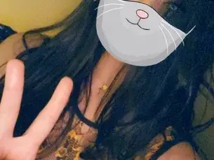 Streamate Best Webcam of Hannah_kiim