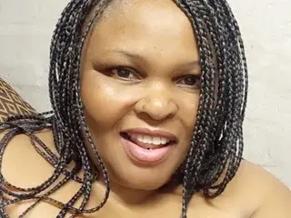 Streamate Adult Video Chat of Hotassnboobscandy50
