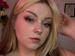 Streamate Live Sex of MaxineMoonxx