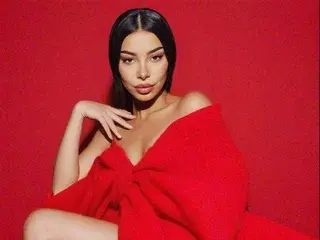 Streamate Best live sex cam show of Narumi_x