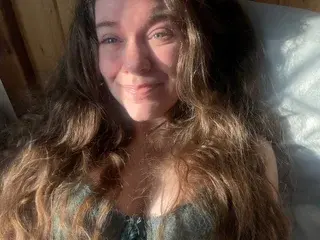 Streamate Free Porn Cam of Trixieiris