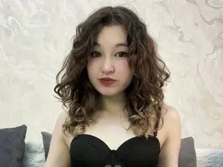 Streamate Free Live Porn of Yukimii