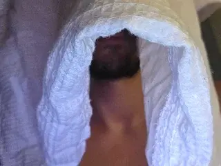 Streamate Live Sex Cam of Messybestie