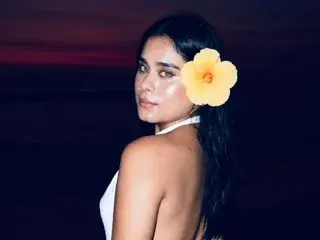 Streamate Free Porn Cam of Skarleth_queen