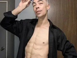 Streamate Watch Live Sex Cams of Teamxn