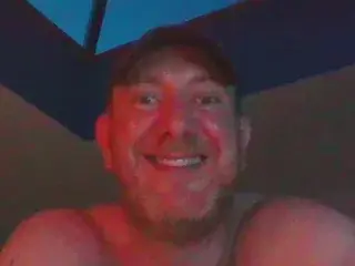 Streamate Live Sex Cam of welshy70