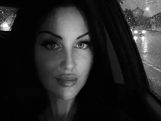 Streamate Best Webcam of Alyoana