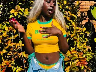 Streamate Best live sex cam show of BlackPearl_19