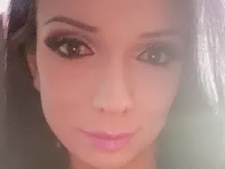 Streamate Nude Webcam of JennKayla