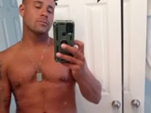 Streamate Sex Cam of Sicilianboy