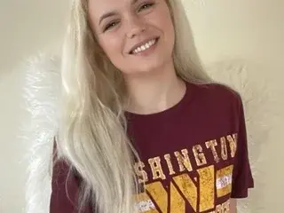 Streamate Adult Webcams of SophiaSinclaireX