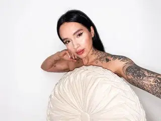 Streamate Sex Chat of Sweetssinn