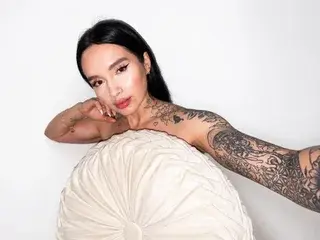 Streamate Sex Chat of Sweetssinn