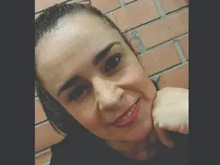 Streamate Live Sex Cam of angelic_serenity