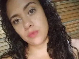Streamate Adult Webcam of AgathaHotits
