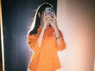 Streamate Live Porn of Anushkaxo
