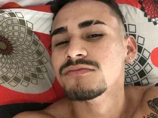 Streamate Free Porn Cam of axelg