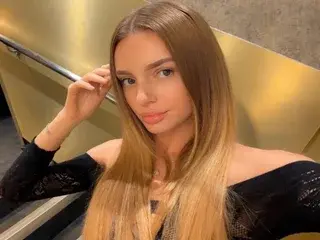 Streamate Live Sex of x_SexySkylar