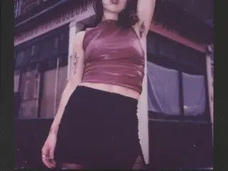 Streamate Sex Chat of KlaraDelgado