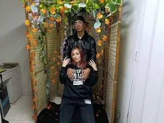 Streamate Live Sex of Roseandologan