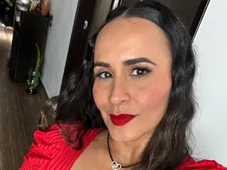 Streamate Watch Live Sex Cams of SaraCharmy
