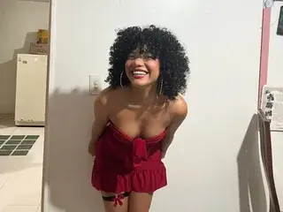 Streamate Best live sex cam show of Coraline_777