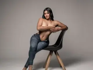 Streamate Watch Live Sex Cams of CorinaBrown