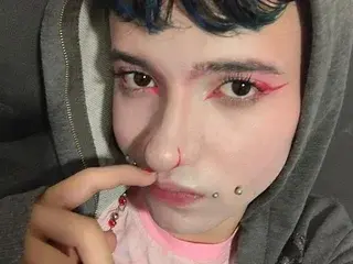 Streamate Private Sex Chat of Deep_Sexual_Dreamss