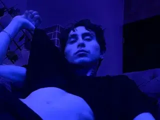 Streamate Adult Webcams of HiiddenDesire