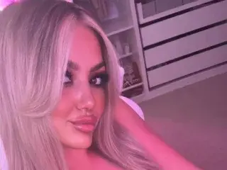 Streamate Watch Live Sex Cams of Lulu97x