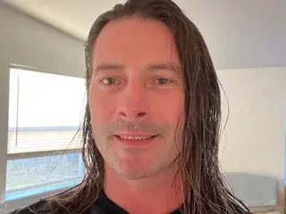 Streamate Watch Live Sex Cams of MikeHancho26