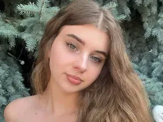 Streamate Adult Webcam of NeonAubrey