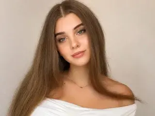 Streamate Adult Webcams of NeonAubrey