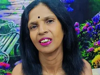 Streamate Live Sex of Vanny4Luv