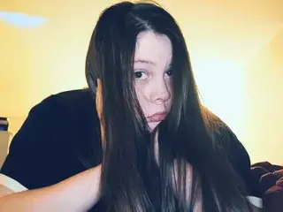 Streamate Sex Cam of chillnsmoke