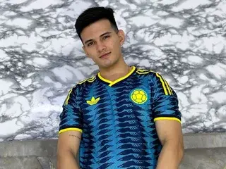 Streamate Sex Cam of BoyHot_Mio