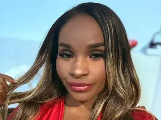 Streamate Best live sex cam show of KeniaLorens