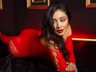 Streamate Adult Video Chat of LizyMilleren