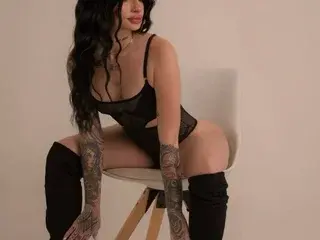 Streamate Adult Webcams of NataliGrey_mml